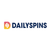 Dailyspins Casino