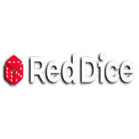 Red Dice Casino