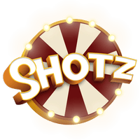 Shotz Casino