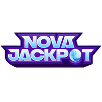 NovaJackpot Casino