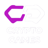 Crypto Games.io Casino