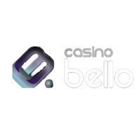 CasinoBello Casino