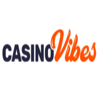 CasinoVibes Casino