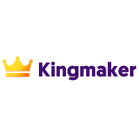 Kingmaker Casino