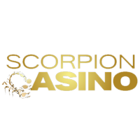 Scorpion Casino