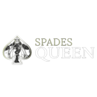 Spades Queen Casino