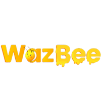 Wazbee Casino