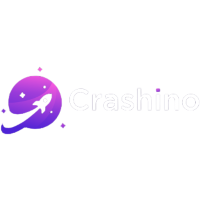 Crashino Casino