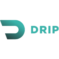 Drip Casino