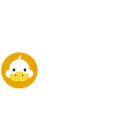 DuckDice Casino