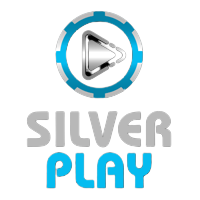 Silverplay Casino