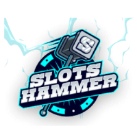 Slots Hammer Casino