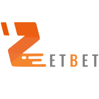 Zetbet Casino