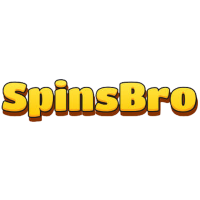 SpinsBro Casino